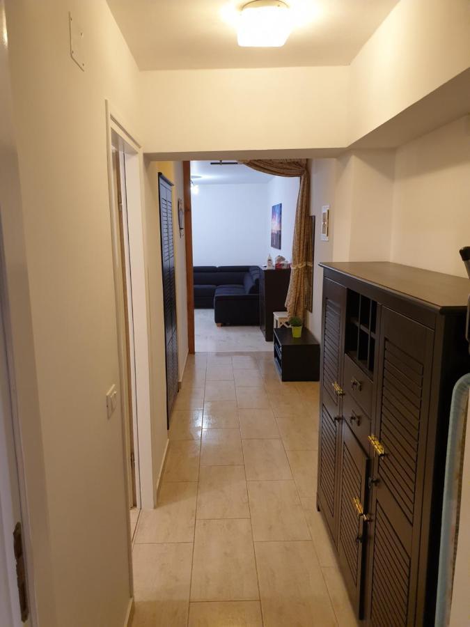 Apartment Old Town Umag Exterior photo